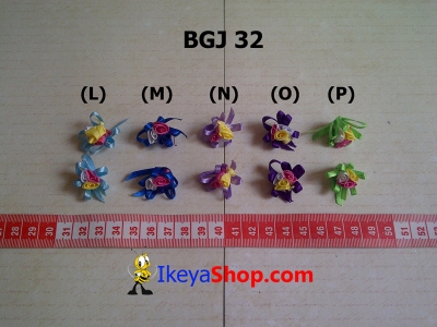 BGJ 32 L P  large2